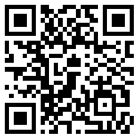 QR Code for MSECoG1bKpCQdyS3JXSRPYoPcYgEusaPmv