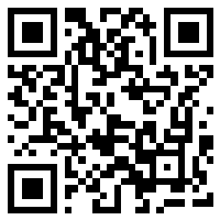 QR Code for MSEDBBf4iKKp8vCKuuRYbcbP8jDPoZotVB
