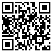 QR Code for MSEDUQRDScjvEkeJH2KBUSjbDLY3XktybQ