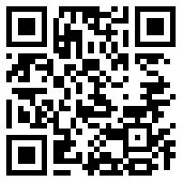 QR Code for MSEDo7KdDkDc5Ukbf3D1yGFnaeokZ9fc4F
