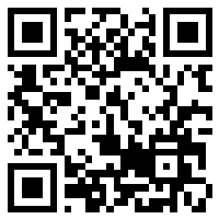QR Code for MSEJBac8Cmb74g8ig14AWt3iviWmRdcjFf