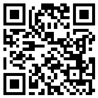 QR Code for MSEJHGLcF9U7kLJSbKFo4fzhuJYnTzryL3