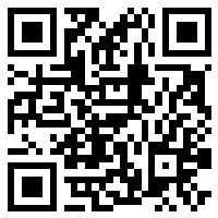 QR Code for MSELD4x9Wq77aWU9sg4vt36LkJTdjPD6ny