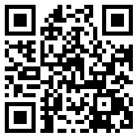 QR Code for MSELMLHS2wETEdmSL7XFhvepyq29QnU2YD
