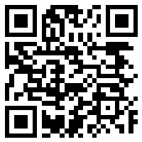 QR Code for MSELtyrAJ9dAm6dMfoMbh4ptaLgLpYQyKq