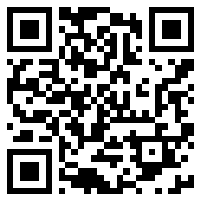 QR Code for MSEP9D4TQPAQPRgMeSPxYbLZvGwurskjdi