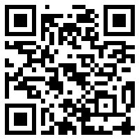 QR Code for MSEP9PZRLvTZ2P93ihJbe7fLXjvw3WPr5z