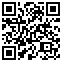 QR Code for MSER3YXj4SSeCYLD1kMeRwv9e3sqD934D7