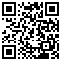QR Code for MSER4JsoW4ALyPsFYHQxuBF4udjWGiALDe