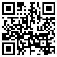 QR Code for MSETd7iHap3aFYRYodRZ1AUiuuhx7f2N47