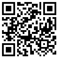 QR Code for MSEUG6MhrxRss6eQaRw9tUeUcudrdRJeg2