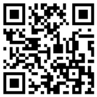 QR Code for MSEUfsqbGaG4224LP9va2DpBFsU8Vd9h6p