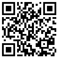 QR Code for MSEVGvMEAUbsDZfYb83Vo3VKUXhWB4f5tx
