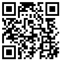 QR Code for MSEVqK3kSAtwuBgSwuKkZjafdMxTuHDdPF