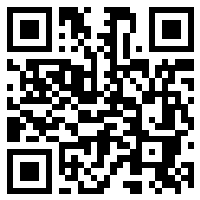 QR Code for MSEWsvedHXPVprM1Thbk6YcJKZNnToLbPQ