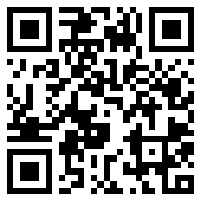 QR Code for MSEXC3ASR2g3xUUrGHyimWM5Dg4KbCdSy1