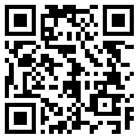 QR Code for MSEaXW4QRjTqqGnEpyDZBJsfxVAVSMvuEB