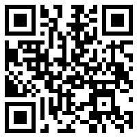 QR Code for MSEd2VZaN73UnXWcT2ydAJ6D9hEQsePPqB