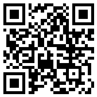 QR Code for MSEdR6SMNdcvk6ShWbUvsp447WGrrPCZKg