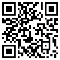 QR Code for MSEf262AbMiDS9D5TjeeZXBKR4PZY4vRCL