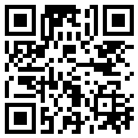 QR Code for MSEfpE36XRgyJkXyRBAhCUpA9LEaGWsU2b