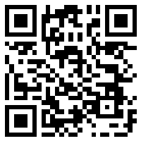 QR Code for MSEibqtR2aAcmmoVDvFSZyAAAa2NeFT6ow