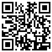 QR Code for MSEiytmNQspEMYdrXDPR4JZiSWSVW6qXJn