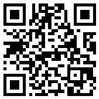 QR Code for MSEj6E9pDgBbJBosy51oWBM9oWmoEUkoTP