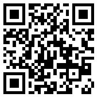 QR Code for MSEj7iMKVRAaTTcaocMKSWyhC4ewMLmz7Q