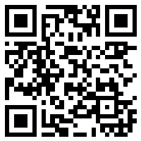 QR Code for MSEkhhNGsaxd3YacRkPdaoxKXzf65r1ohC