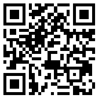QR Code for MSEmnwoMQUUDfbDNJWavtwj3PmvtoKioE7