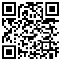 QR Code for MSEn5a8qP3NCi6ycrJC17rnwNitG3gozXn