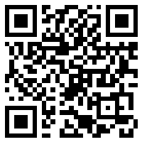 QR Code for MSEn6aSuVznwkdT8oZaLb5AdYnVF68Vc4j