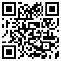 QR Code for MSEnpc383fp25L3QerSmq5ZnU7NQ5JB6mb