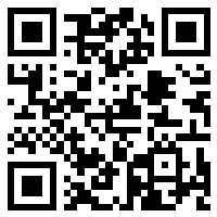 QR Code for MSEphMgKopVwFBPqbbwnqZYEEcTZ2a1HTQ