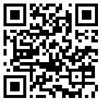 QR Code for MSEsFFay3xcezbPi2fh539XP7Fj4Fhhn76