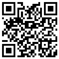 QR Code for MSEvbXHYGqMo2ciErvtct1RfkjfJrTfFgz