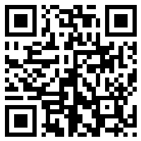 QR Code for MSEvotJmWERoq8dk6sMxD4HaARZXaKcg7r