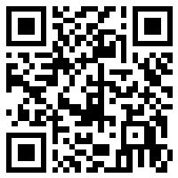 QR Code for MSEx5Bw6GGvJ3d9qQLvUYRHQsUeVaMtg4y