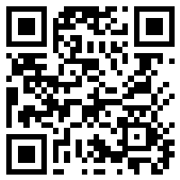 QR Code for MSExBYgbzkiMW8ckGNLBRpNdaS7eiSt8Pf