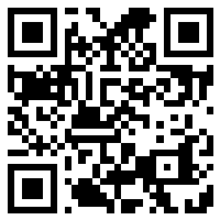 QR Code for MSF1dokLMmaGAoKBJhrVvbKf41Zgss9S4C