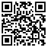 QR Code for MSF23V47ZZ2NumH6UzGJYt8HDj9HsjNPts