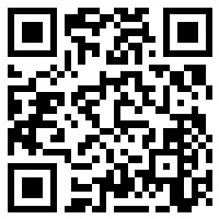 QR Code for MSF2RefZQPF1vjfZiBLvPzK2Hy5LY5mYVk
