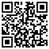 QR Code for MSF4MzJQmAy4VGcaR9AwaoS2NafQvSdnis