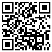 QR Code for MSF4io8AszR8jCjC9SXMMmy45eWuffsiSn