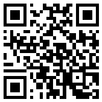 QR Code for MSF6ZPDABG4B5AsjZA79uXqGRqzXj2LLX5