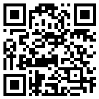 QR Code for MSF7AchqNHGka43fdXcb8ZDbb5A6p7LoRw