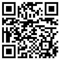 QR Code for MSF7MkWjazNke3Kny4q8XHoCC7vv3bfg7a
