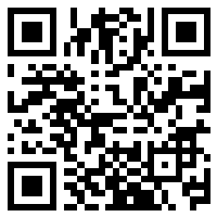 QR Code for MSF8GTo3wwoGUABcK5S1ZGGyRGueto2CQF