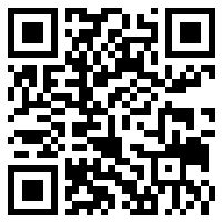QR Code for MSF9HwnWoKWn4drfkDPph5WQaoeUfGVZWB